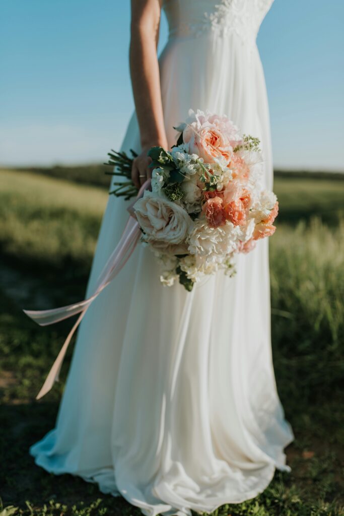 Organización de bodas Sitges