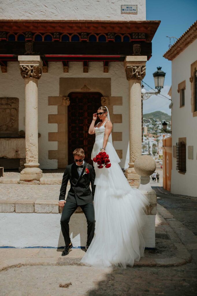 masia pou de la vinya sitges 1