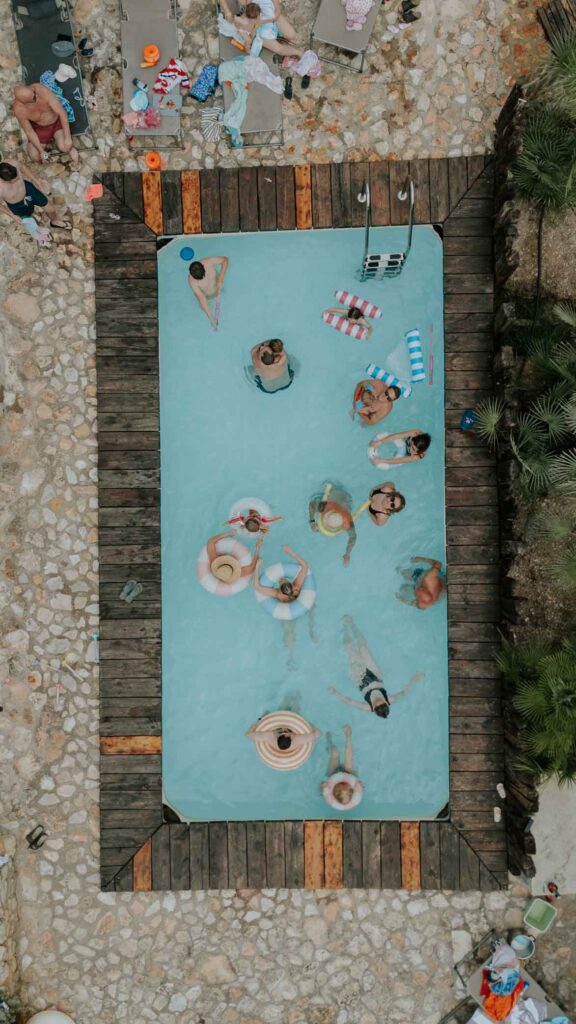 masia pou de la vinya sitges 10000