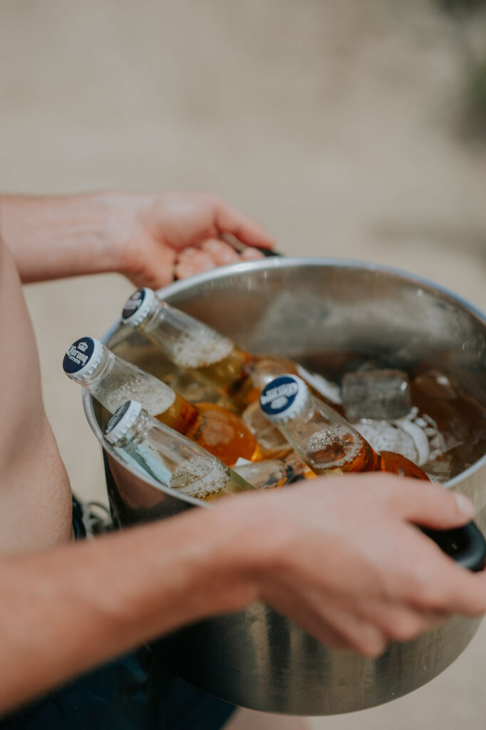 masia pou de la vinya sitges 10056