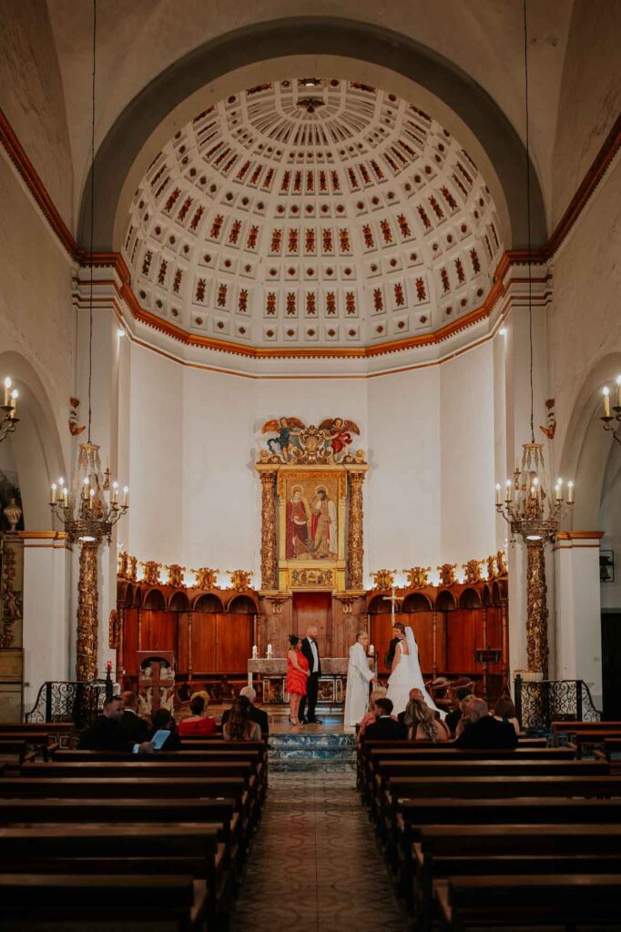 masia pou de la vinya sitges 14516