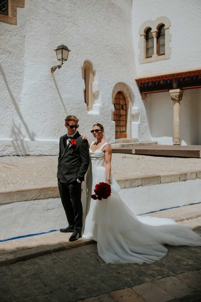 masia pou de la vinya sitges 172