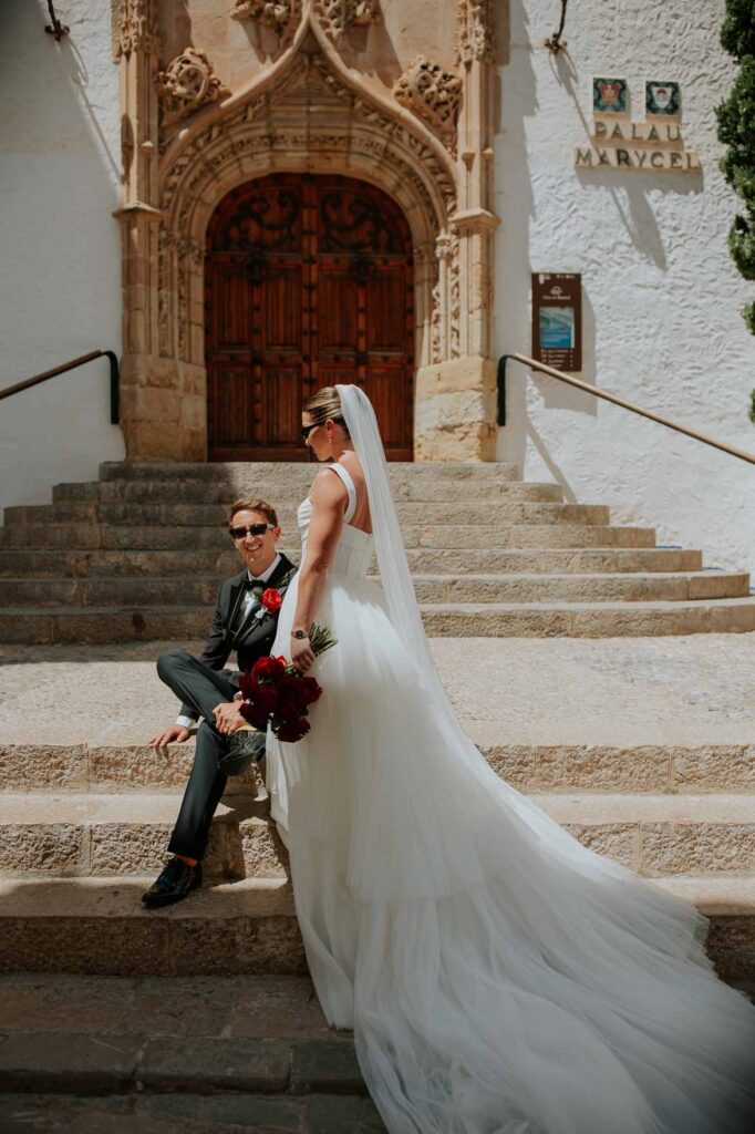 masia pou de la vinya sitges 1727