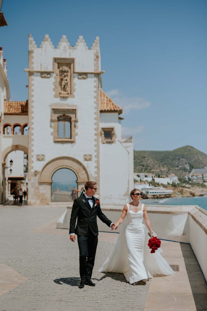 masia pou de la vinya sitges 17487