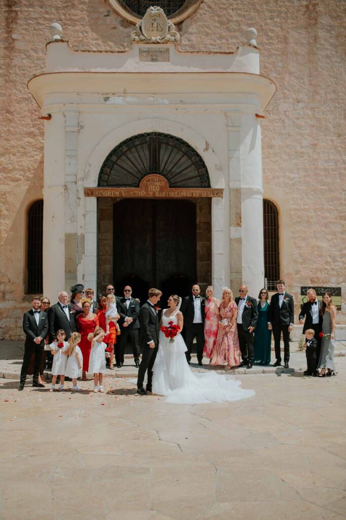 masia pou de la vinya sitges 1787