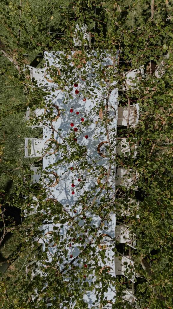 masia pou de la vinya sitges 18003