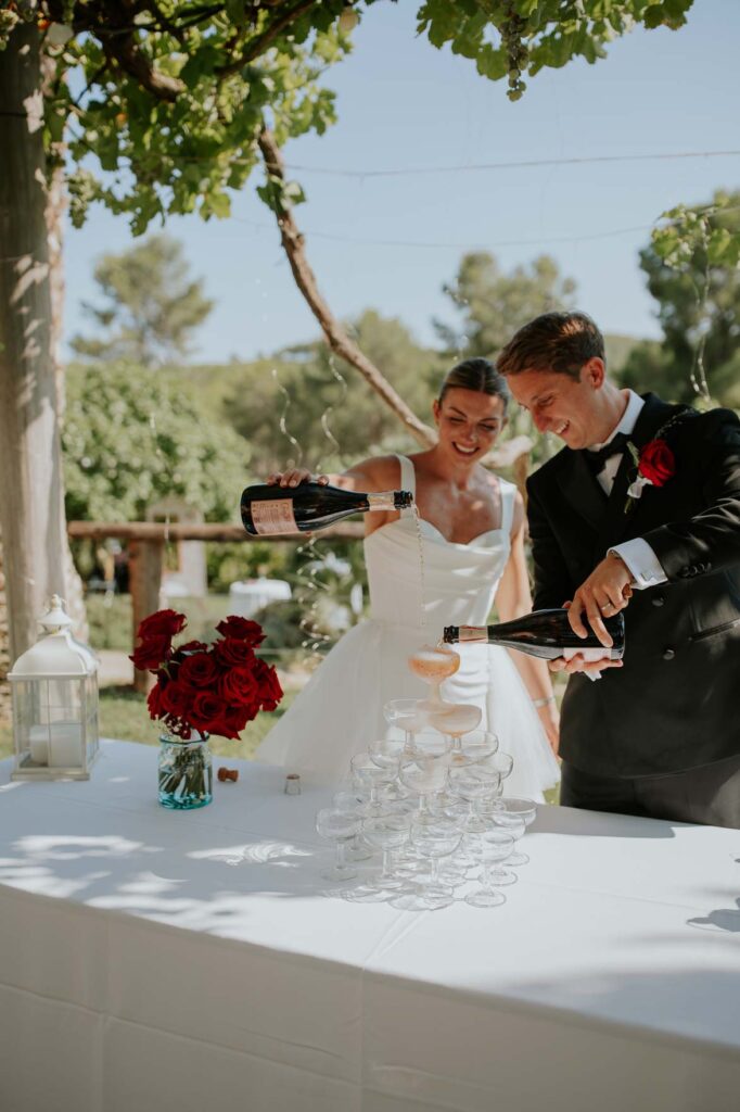 masia pou de la vinya sitges 19875