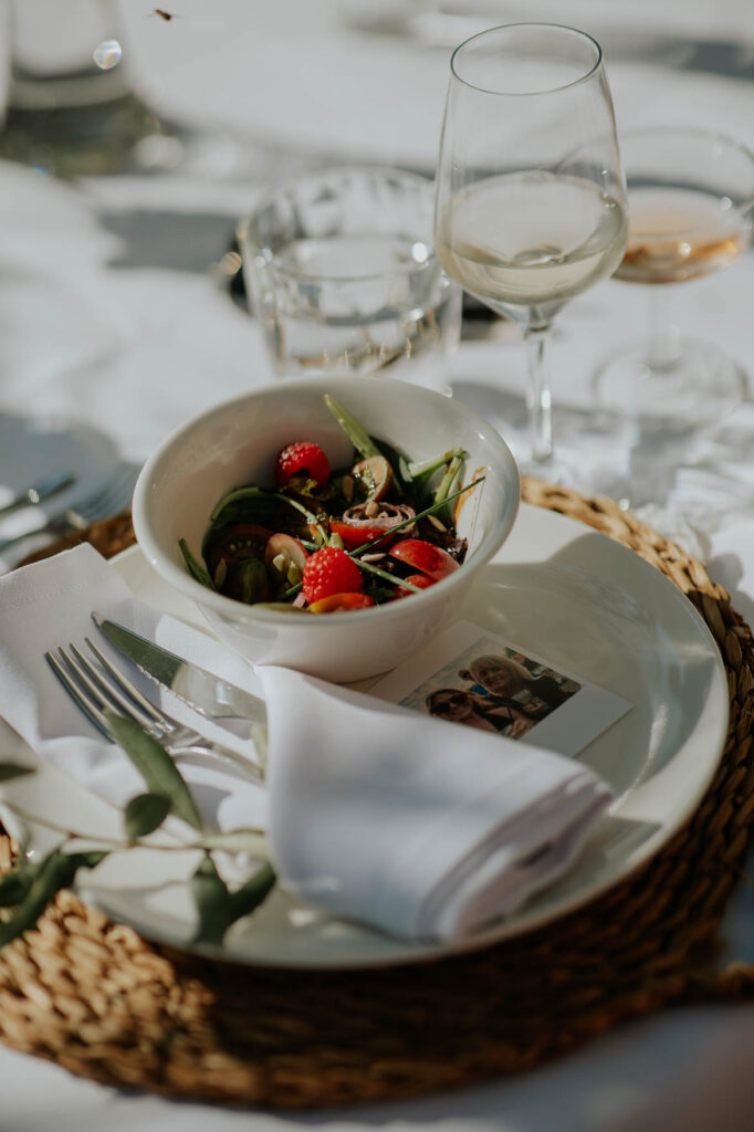 masia pou de la vinya sitges 20553