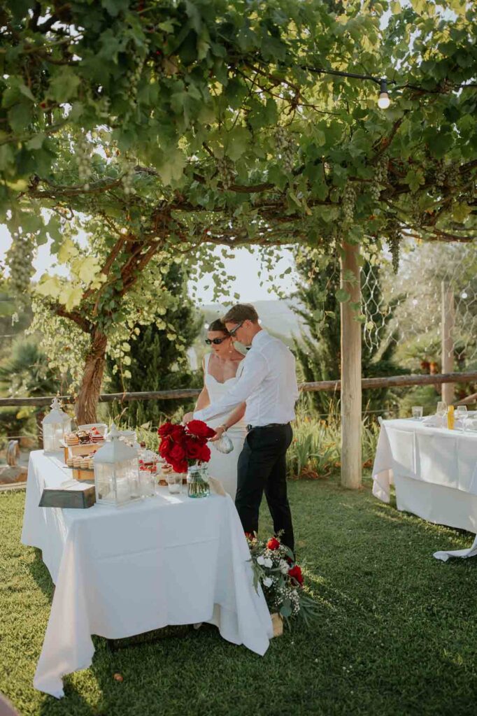 masia pou de la vinya sitges 21897