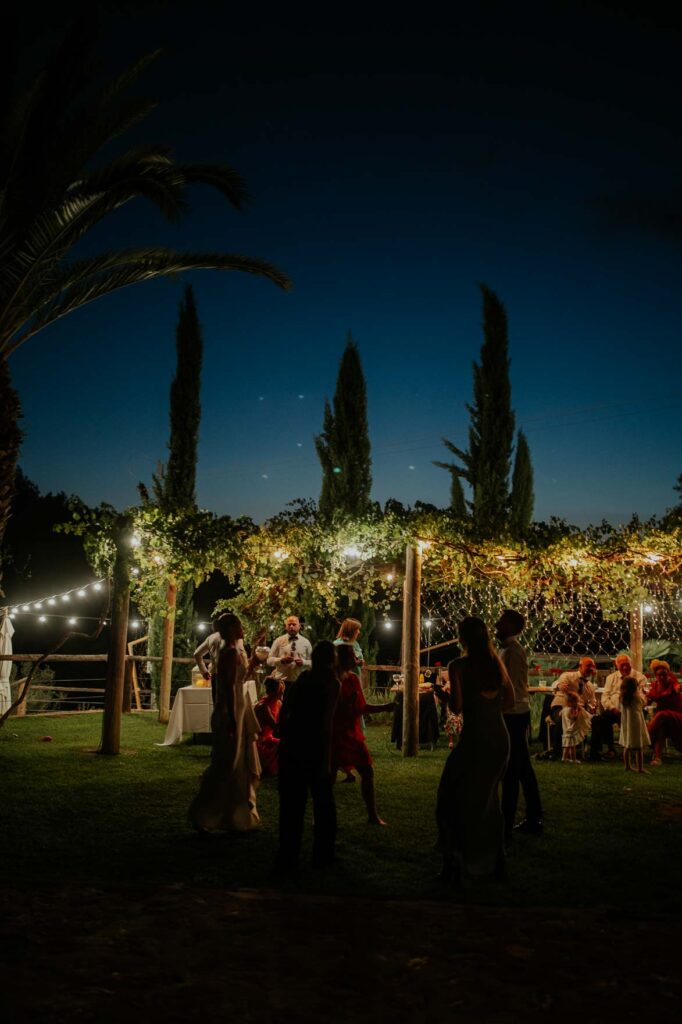 masia pou de la vinya sitges 23692