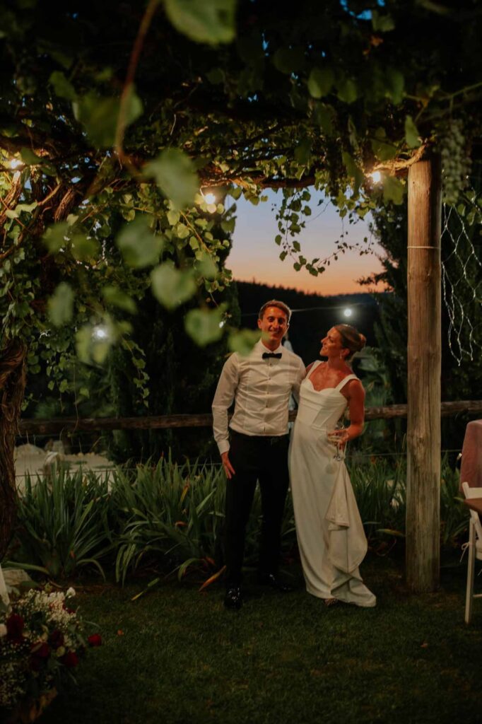 photo 2025 08 17 14 14 09 1