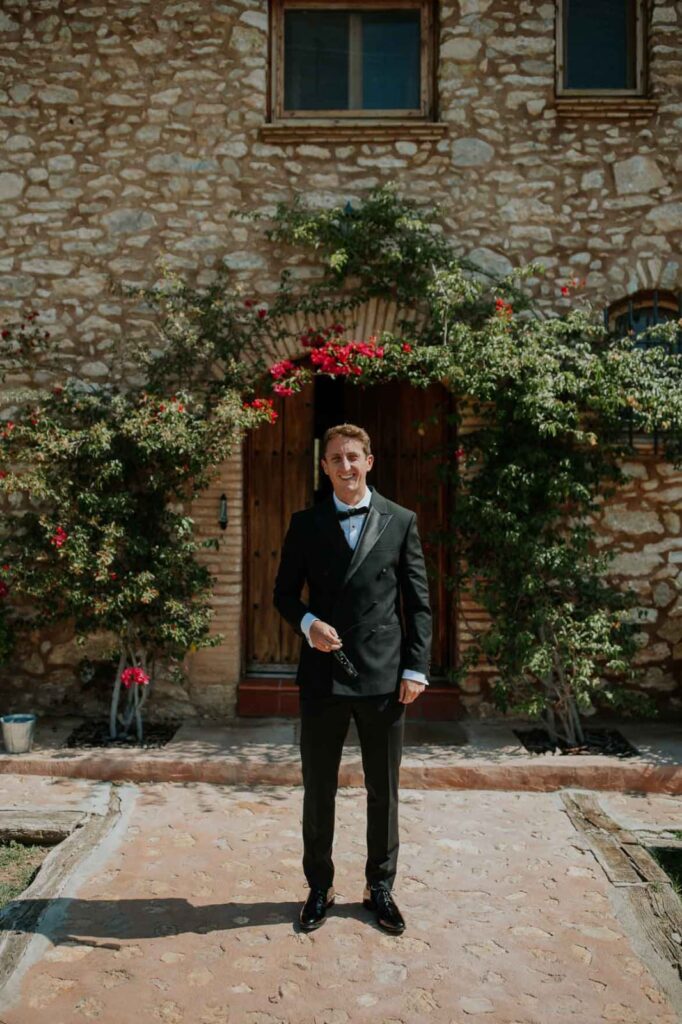 whatsapp image 2025 08 17 at 14.14.10 (3)