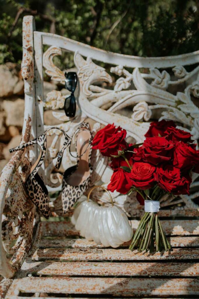 whatsapp image 2025 08 17 at 14.14.10 (4)