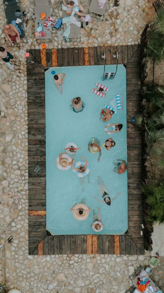 whatsapp image 2025 08 17 at 14.14.10 (5)