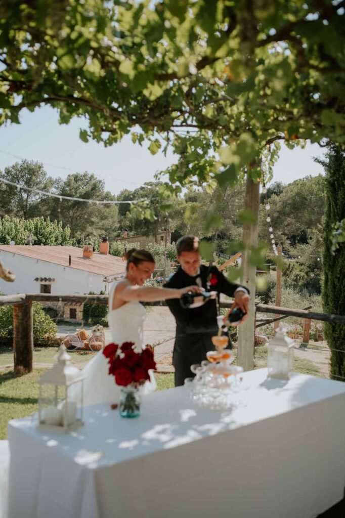 whatsapp image 2025 08 17 at 14.14.10