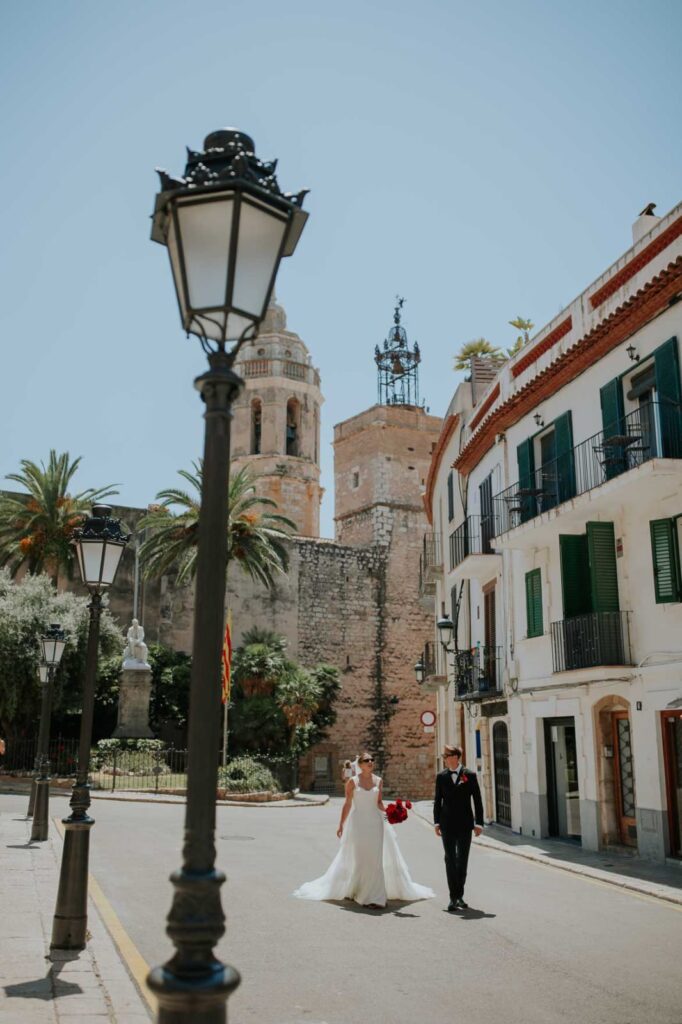 whatsapp image 2025 08 17 at 14.14.11 (1)