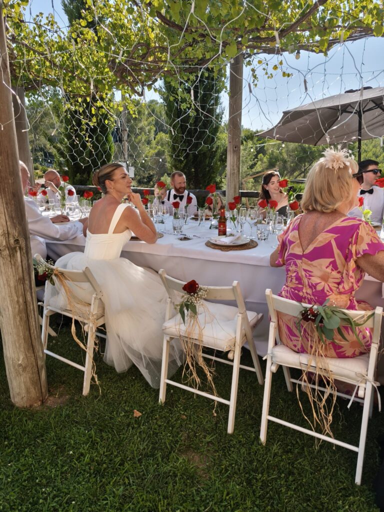 whatsapp image 2025 08 17 at 14.14.11 (3)