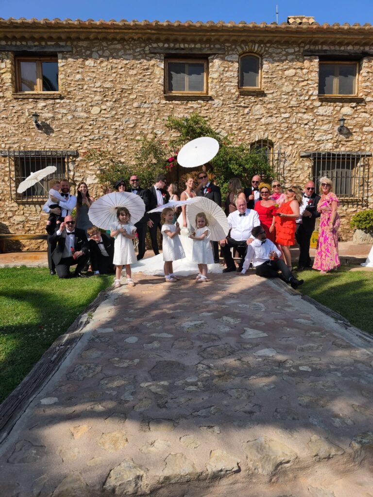 whatsapp image 2025 08 17 at 14.14.11 (4)