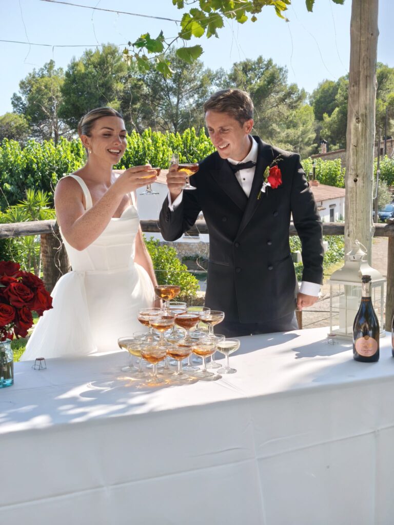 whatsapp image 2025 08 17 at 14.14.11 (6)