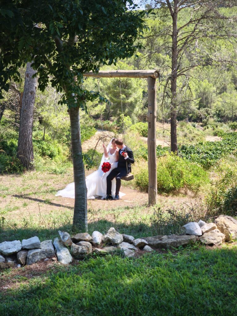 whatsapp image 2025 08 17 at 14.14.11 (7)