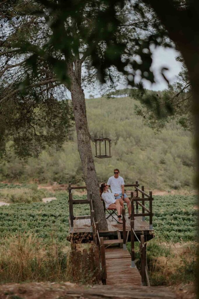 whatsapp image 2025 08 17 at 14.14.11