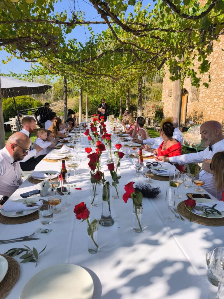 whatsapp image 2025 08 17 at 14.14.12 (2)