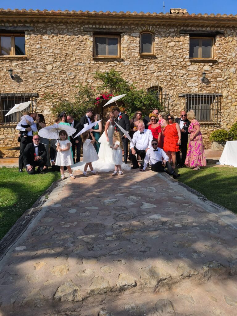 whatsapp image 2025 08 17 at 14.14.12 (3)