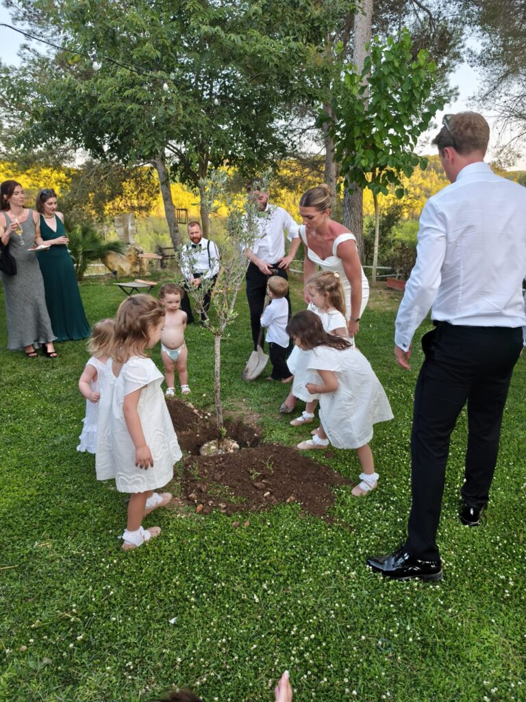 whatsapp image 2025 08 17 at 14.14.12 (4)