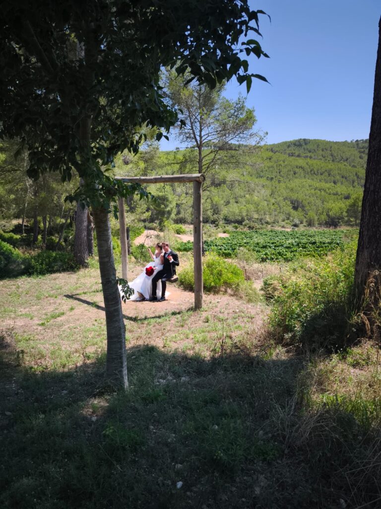 whatsapp image 2025 08 17 at 14.14.12