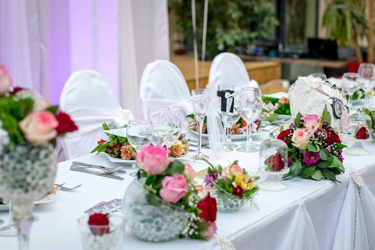 coolinary weddings events pase home 02