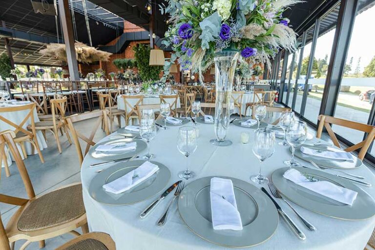 coolinary weddings events pase home 06
