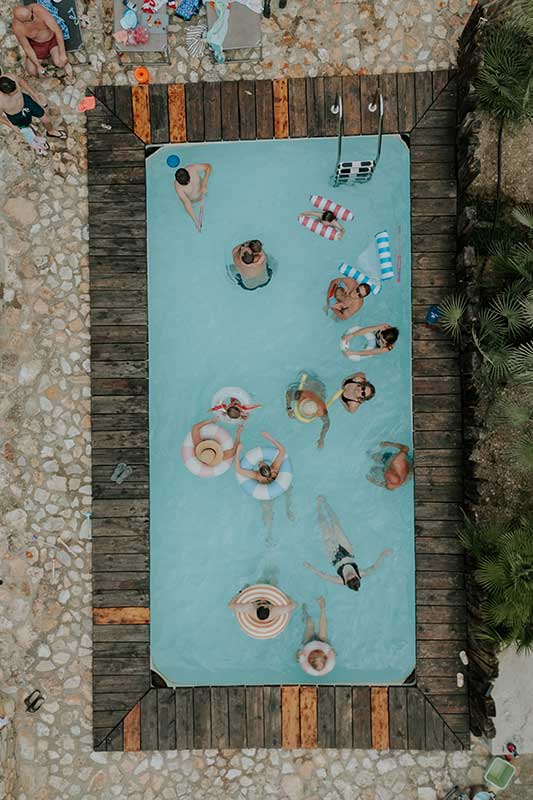 coolinary eventos sociales 01