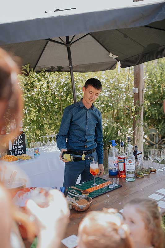 coolinary nostros 01