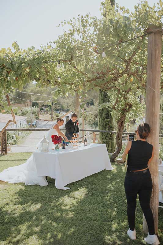 coolinary nostros 02