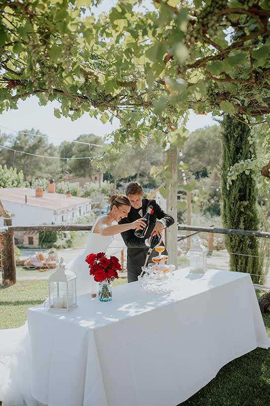 coolinary queremos 01