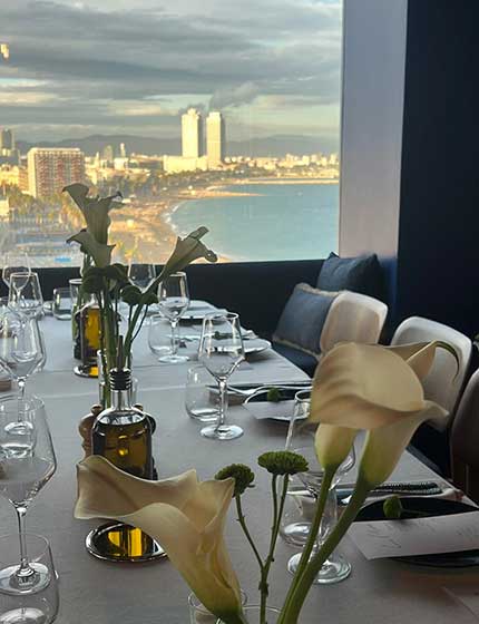 coolinary quienes somos 01