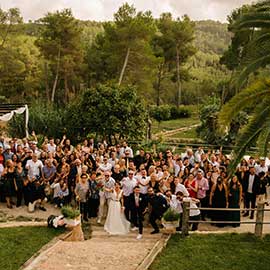 coolinary quienes somos 02