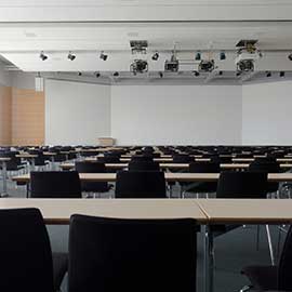 coolinary quienes somos 03