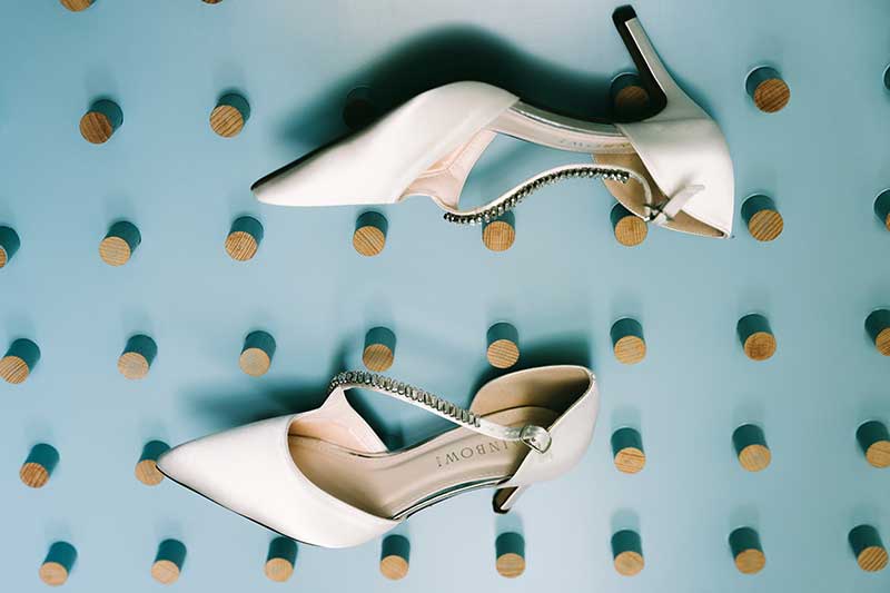 coolinary weddings events pase home 01